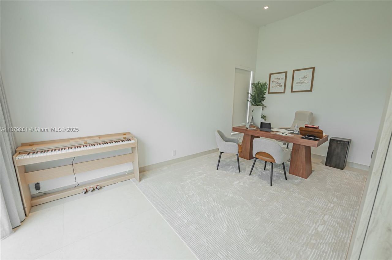 3234 SW 53rd Ct, Hollywood, FL 33312 Photo