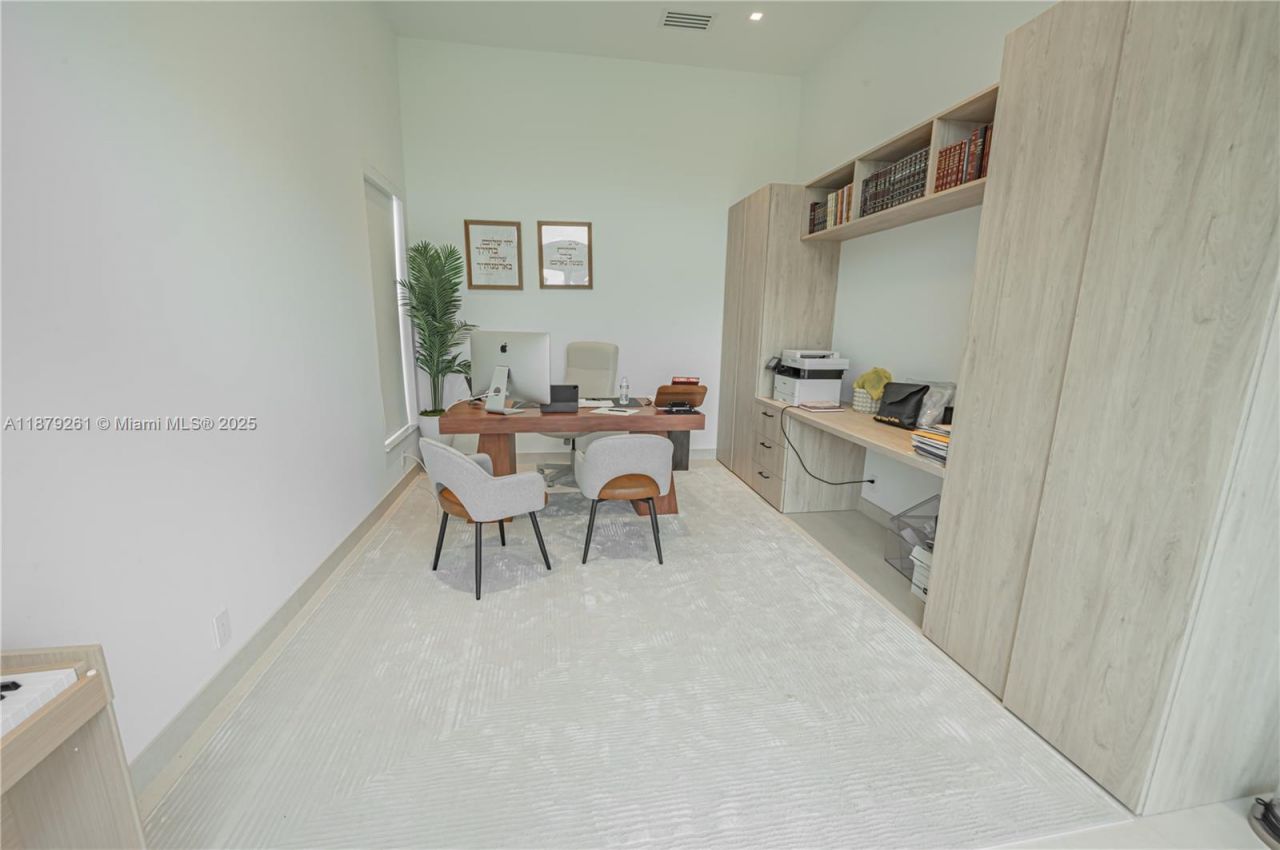 3234 SW 53rd Ct, Hollywood, FL 33312 Photo