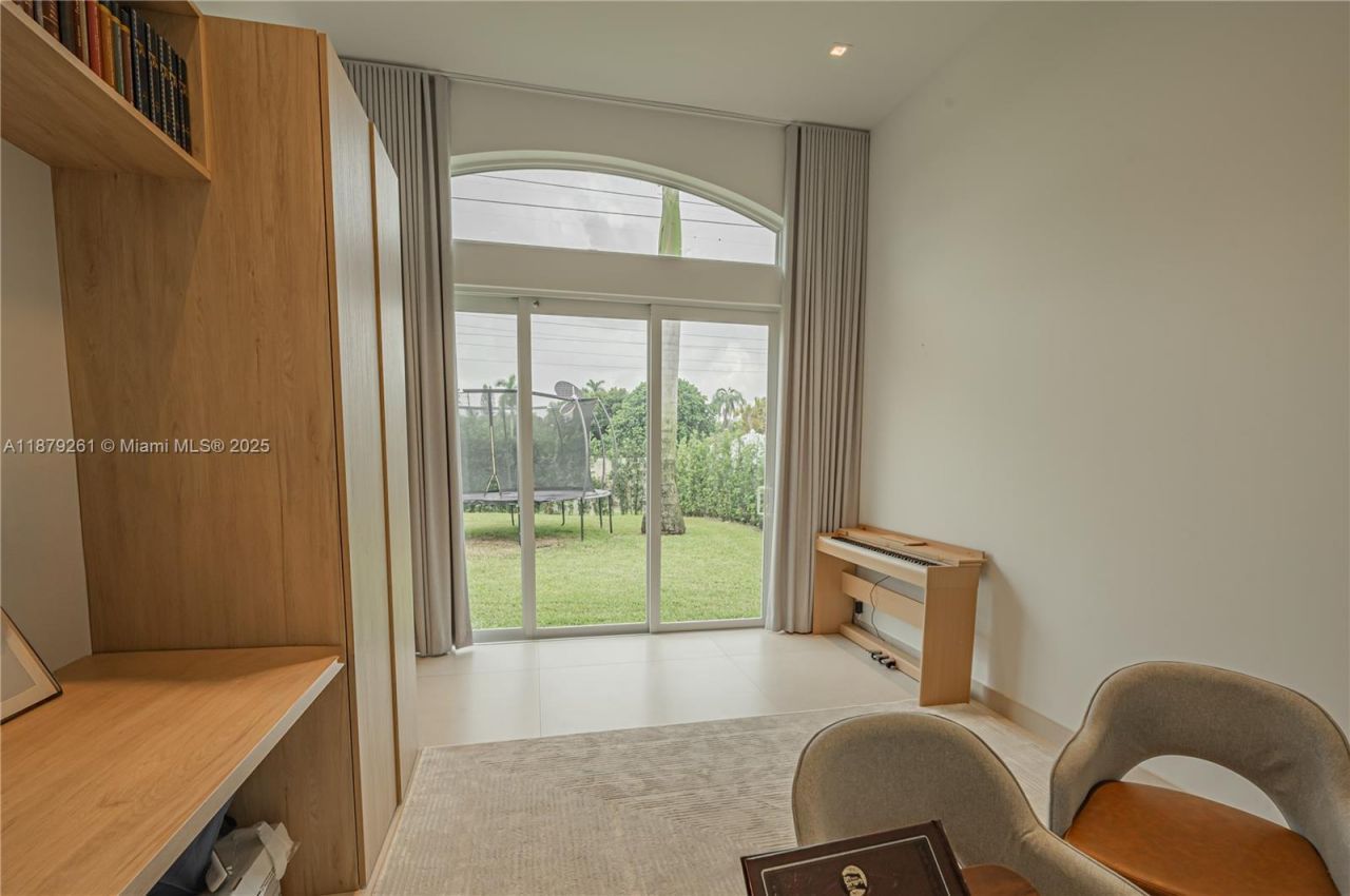 3234 SW 53rd Ct, Hollywood, FL 33312 Photo