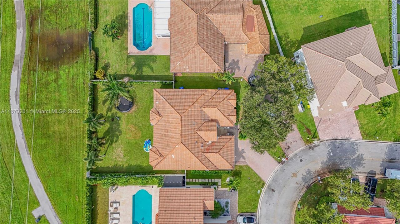 3234 SW 53rd Ct, Hollywood, FL 33312 Photo