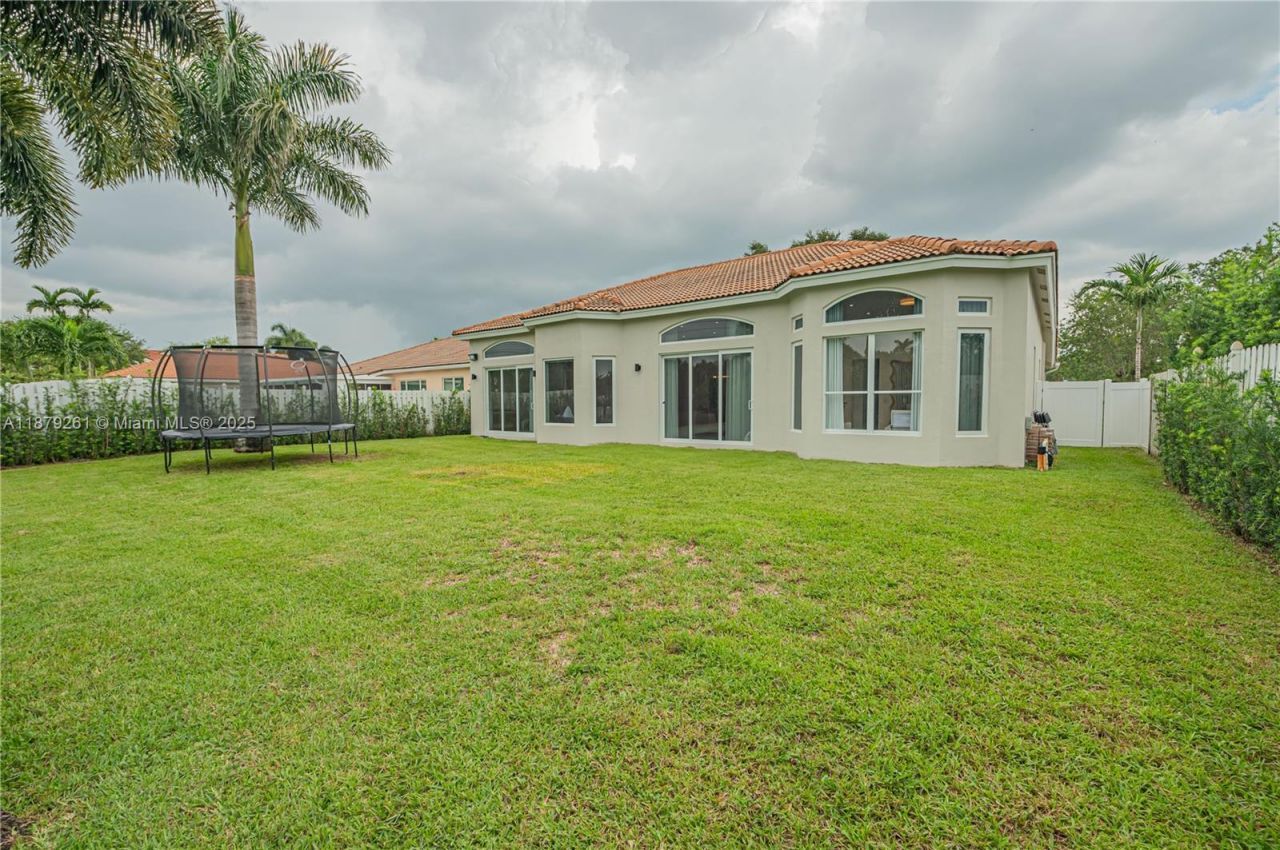 3234 SW 53rd Ct, Hollywood, FL 33312 Photo