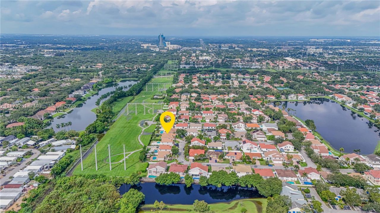 3234 SW 53rd Ct, Hollywood, FL 33312 Photo