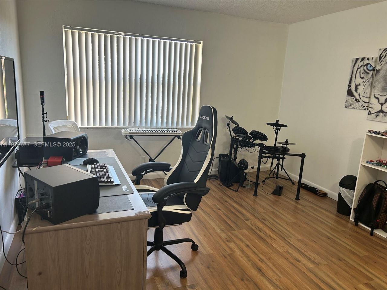 17901 NW 68th Ave, Unit R209, Hialeah, FL 33015 Photo