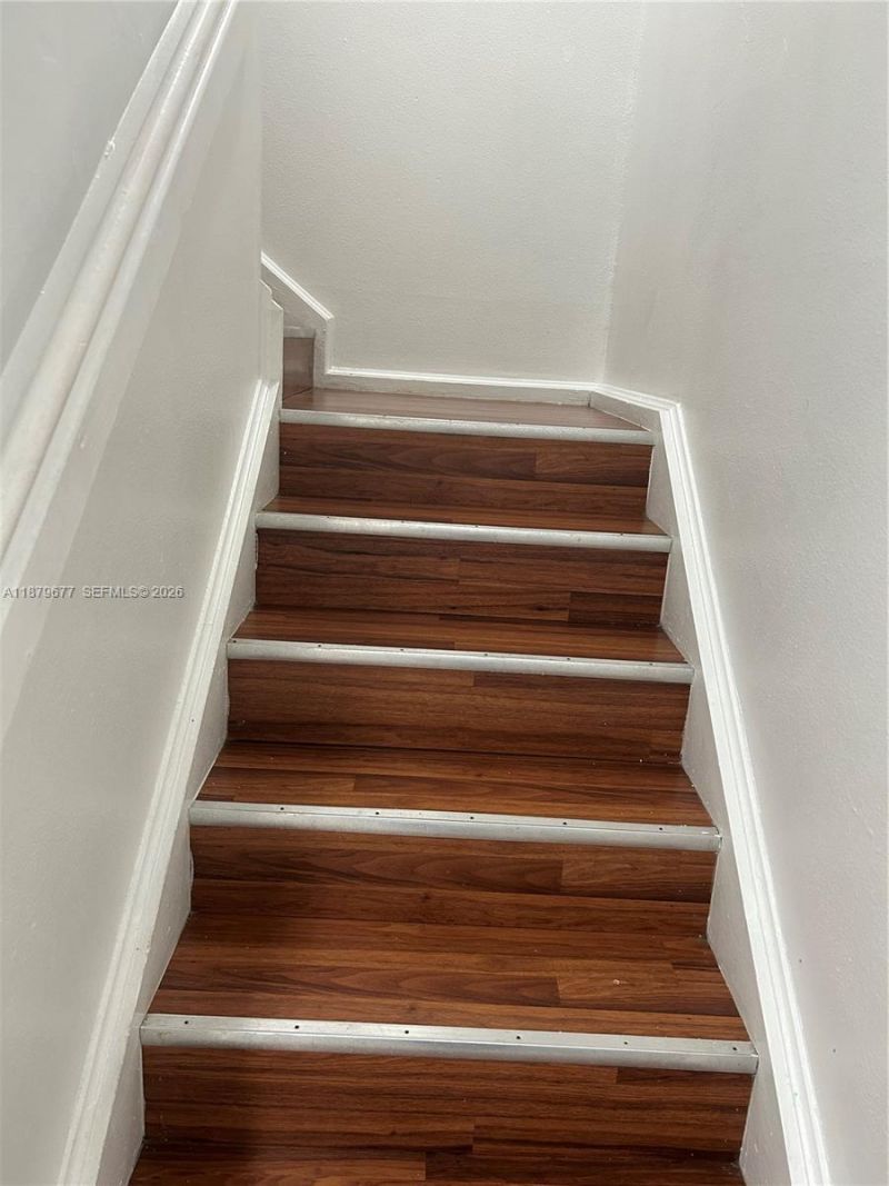 17901 NW 68th Ave, Unit R209, Hialeah, FL 33015 Photo