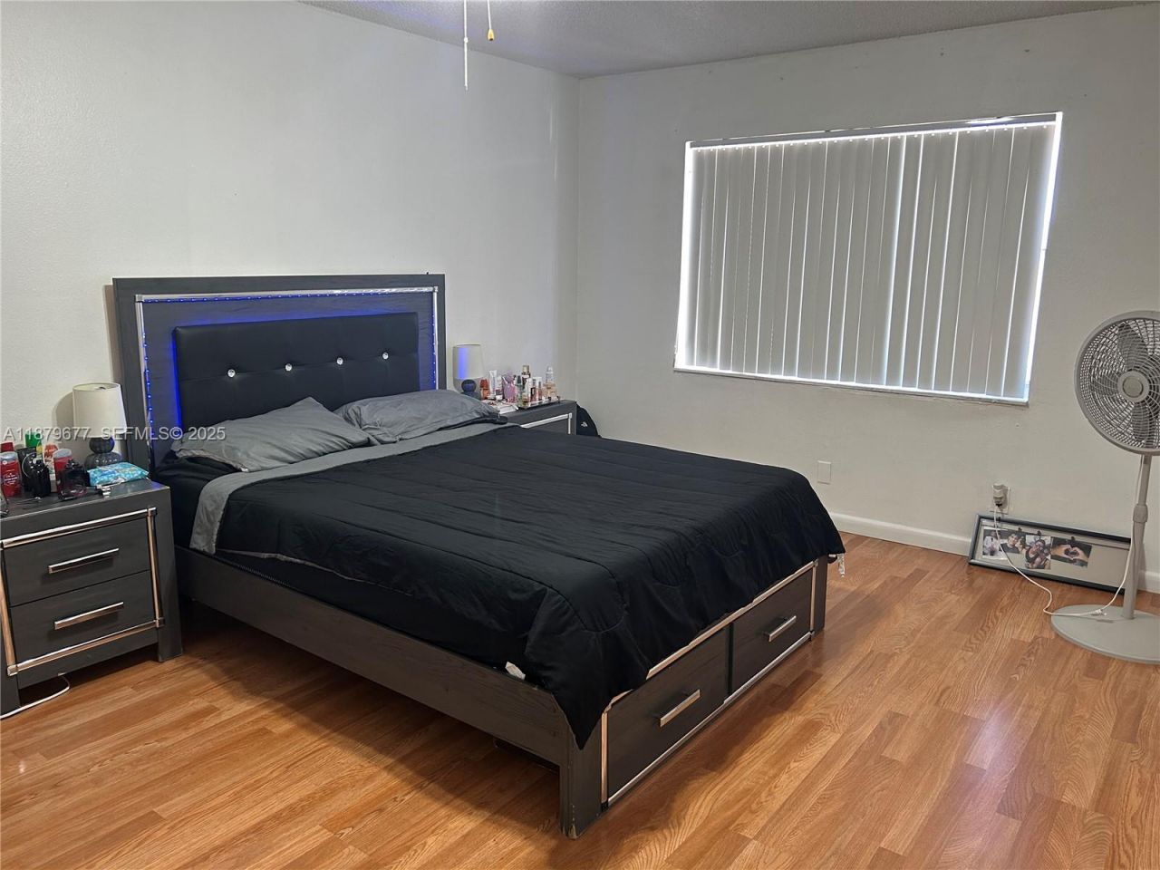 17901 NW 68th Ave, Unit R209, Hialeah, FL 33015 Photo