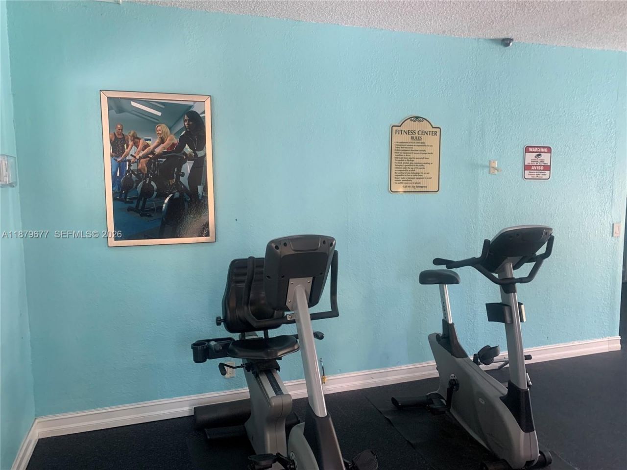 17901 NW 68th Ave, Unit R209, Hialeah, FL 33015 Photo