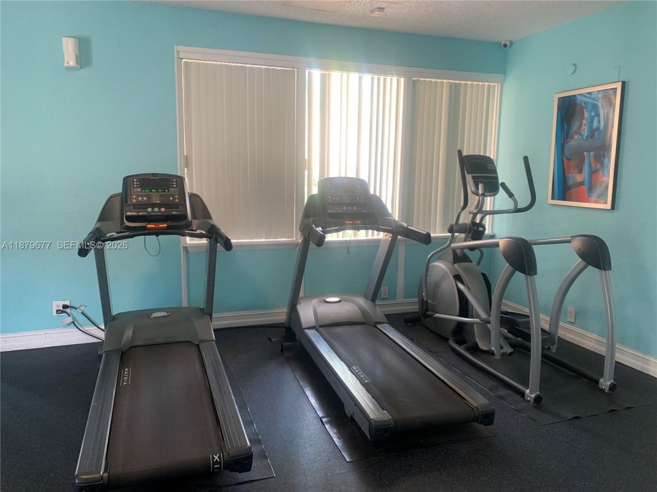 17901 NW 68th Ave, Unit R209, Hialeah, FL 33015 Photo