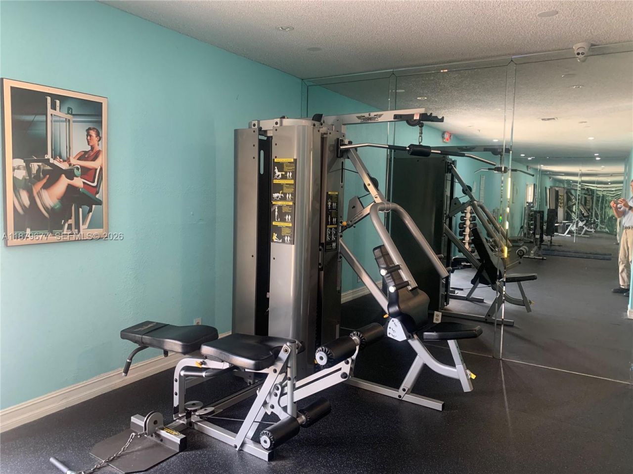 17901 NW 68th Ave, Unit R209, Hialeah, FL 33015 Photo