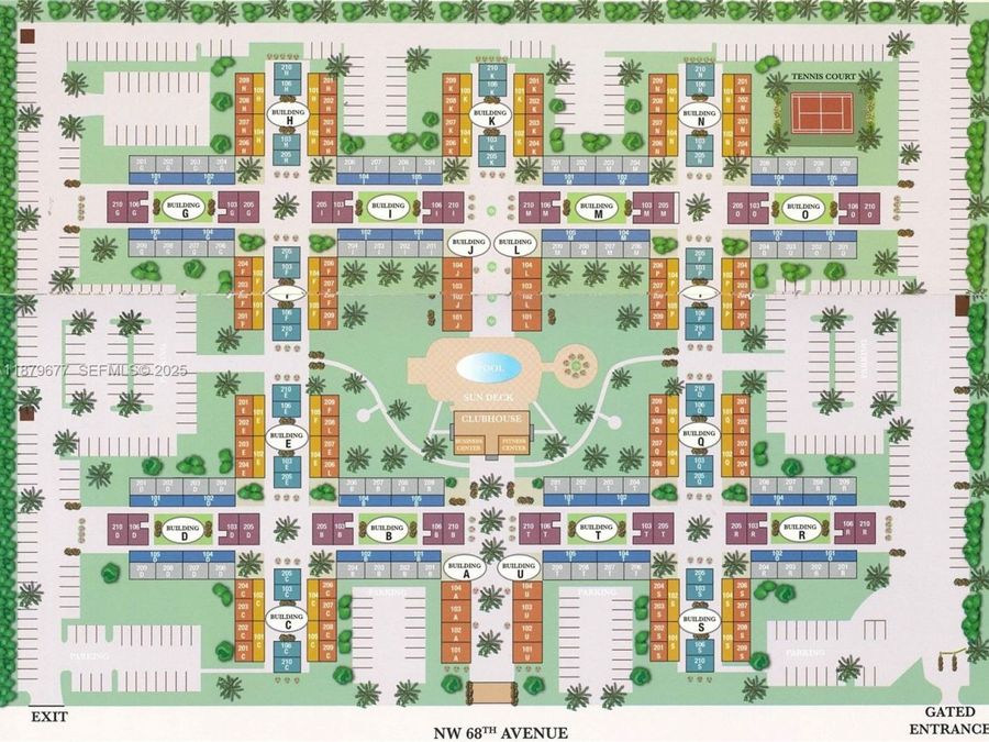 Property Image 20