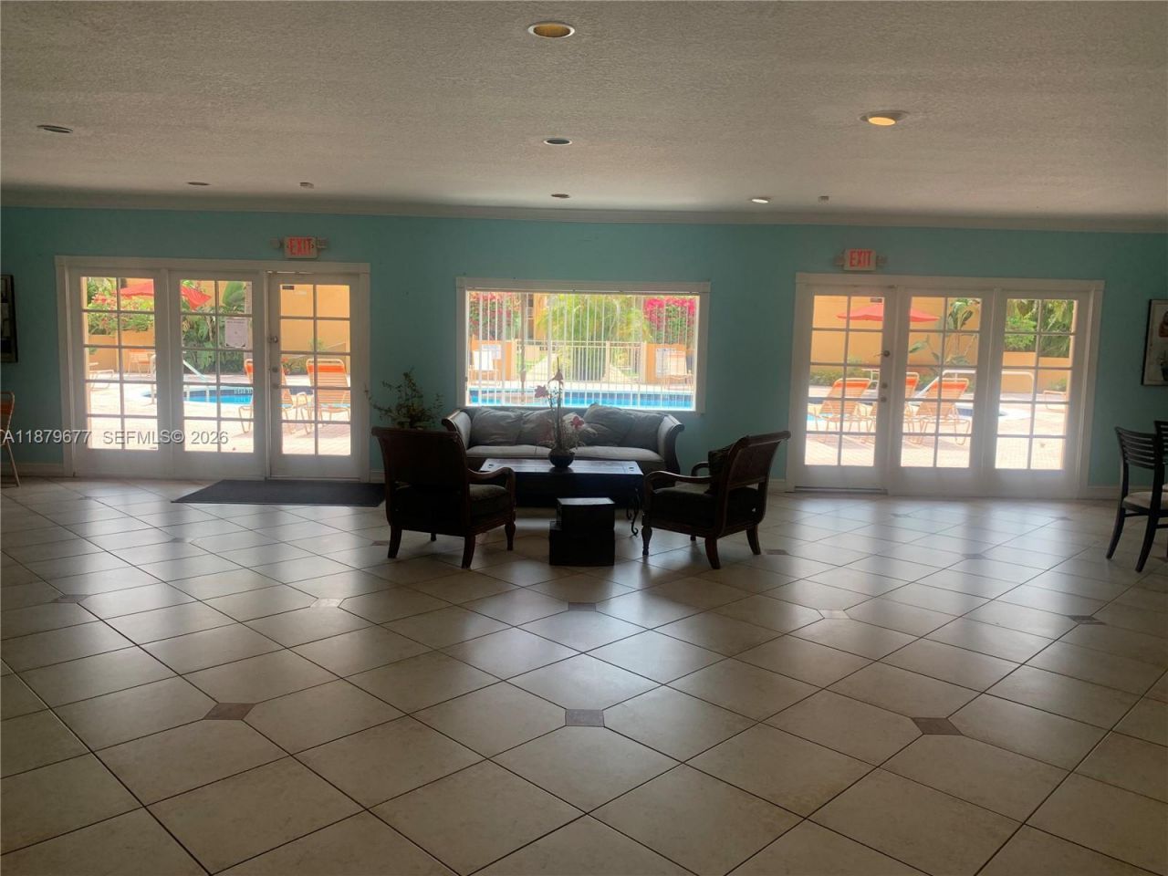 17901 NW 68th Ave, Unit R209, Hialeah, FL 33015 Photo