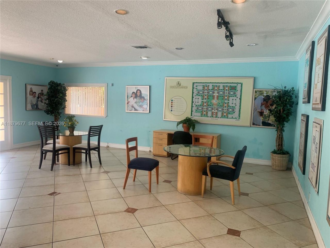 17901 NW 68th Ave, Unit R209, Hialeah, FL 33015 Photo
