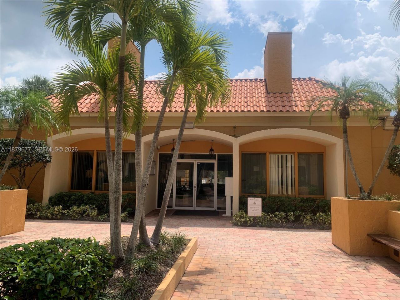 17901 NW 68th Ave, Unit R209, Hialeah, FL 33015 Photo