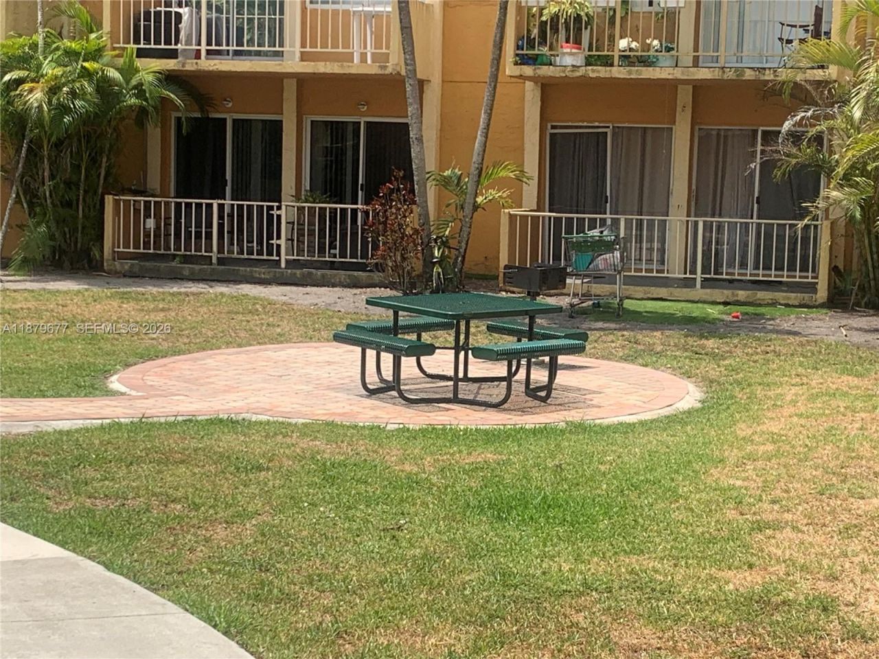 17901 NW 68th Ave, Unit R209, Hialeah, FL 33015 Photo