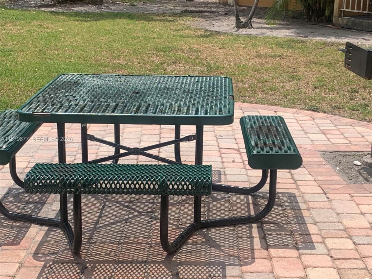 17901 NW 68th Ave, Unit R209, Hialeah, FL 33015 Photo