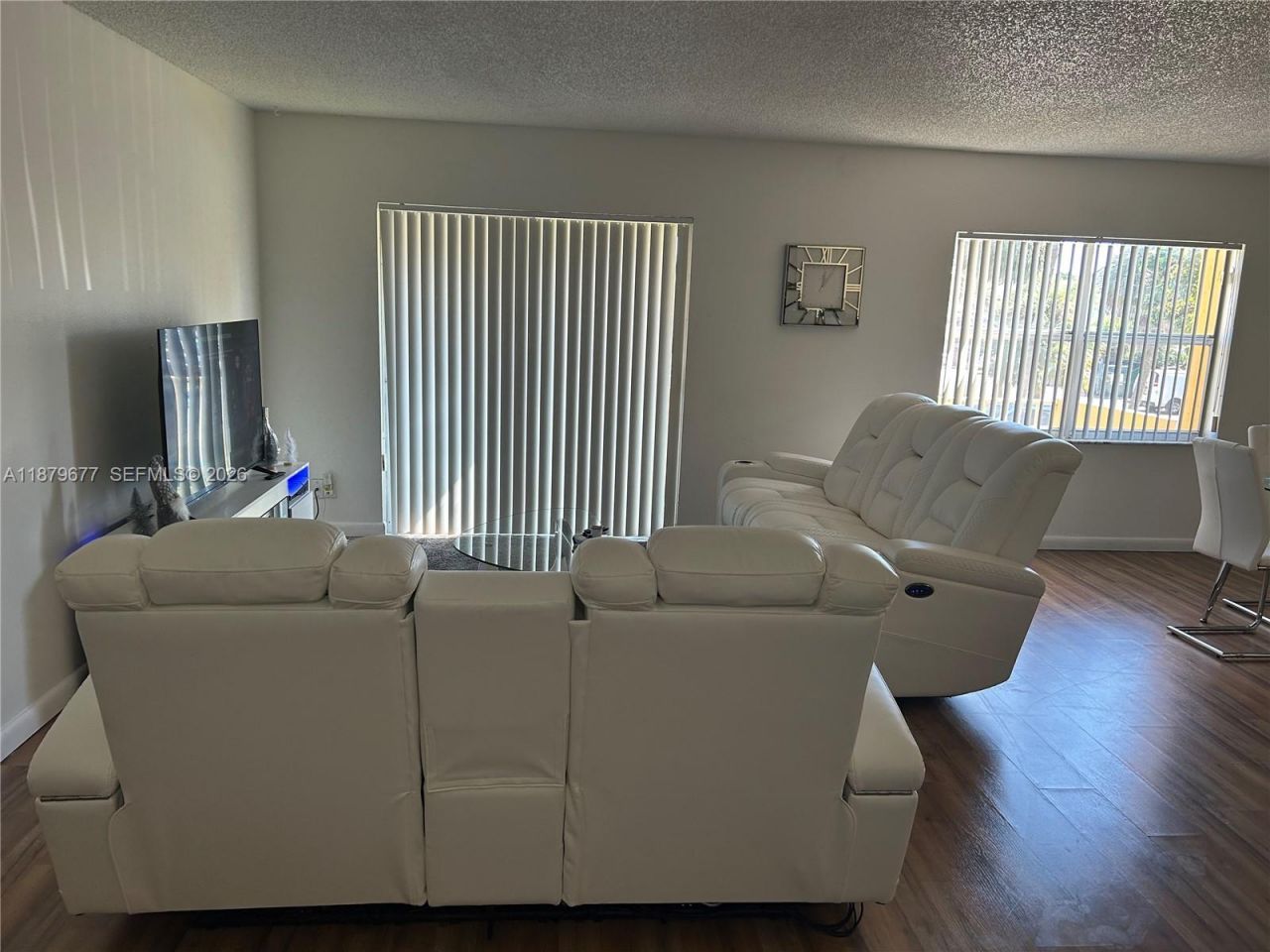 17901 NW 68th Ave, Unit R209, Hialeah, FL 33015 Photo