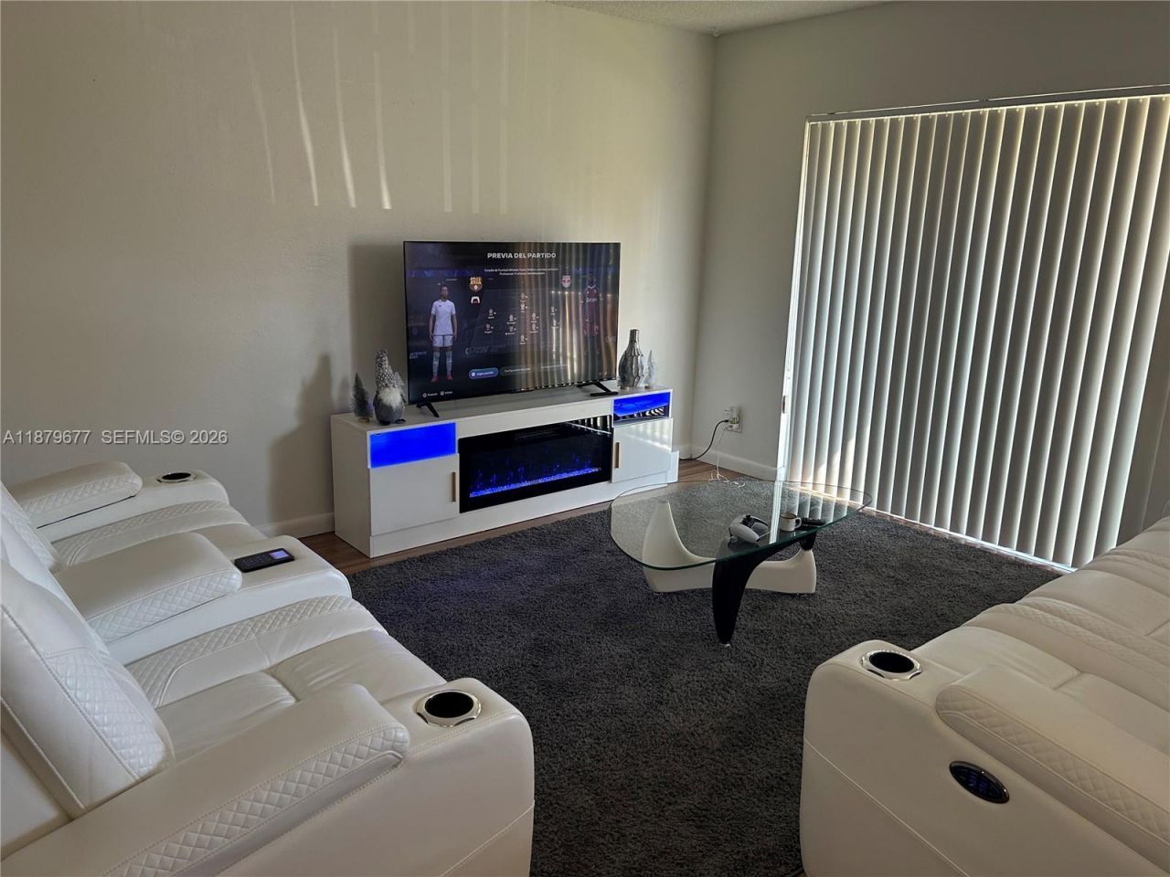 17901 NW 68th Ave, Unit R209, Hialeah, FL 33015 Photo