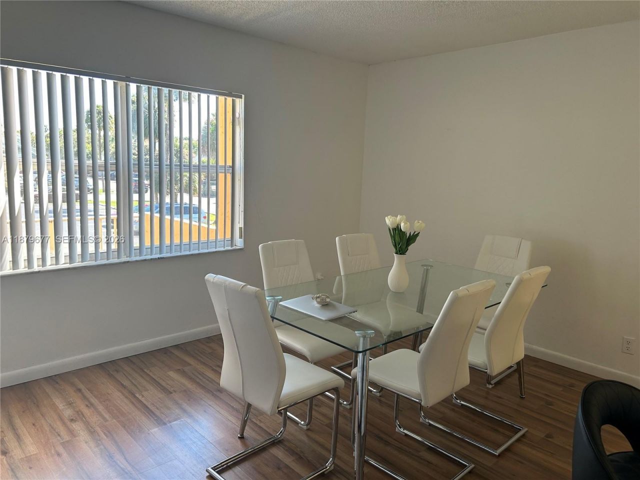 17901 NW 68th Ave, Unit R209, Hialeah, FL 33015 Photo