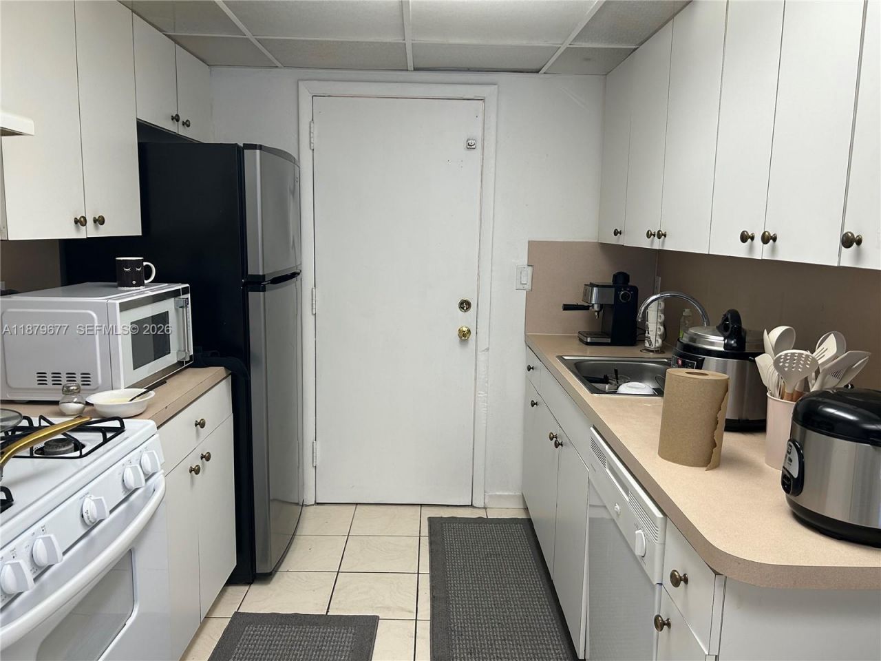 17901 NW 68th Ave, Unit R209, Hialeah, FL 33015 Photo