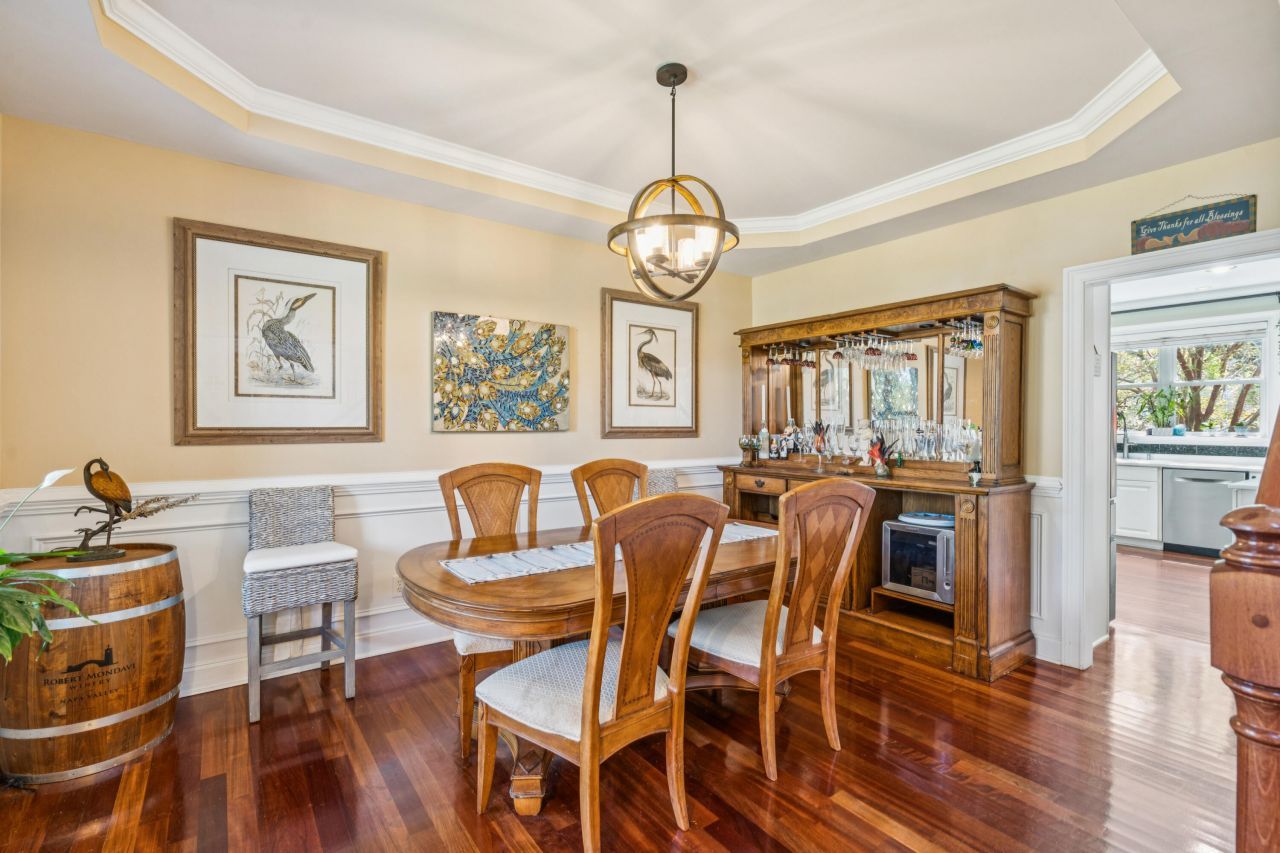 213 Harlech Way Photo 19