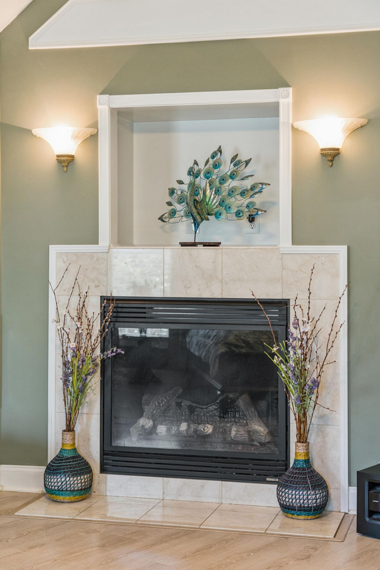 213 Harlech Way Photo 28