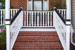 213 Harlech Way photo 4