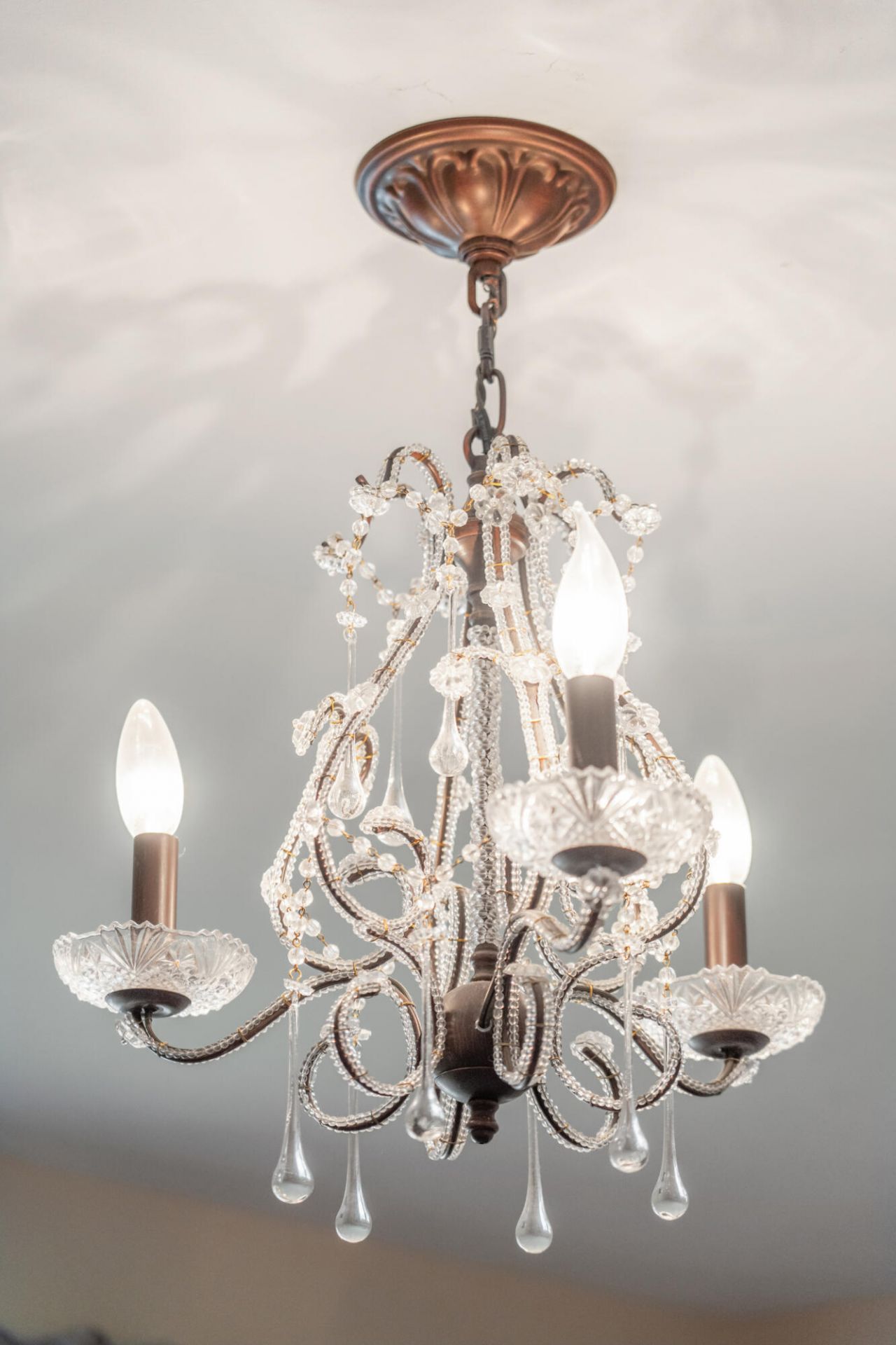 213 Harlech Way Photo 44