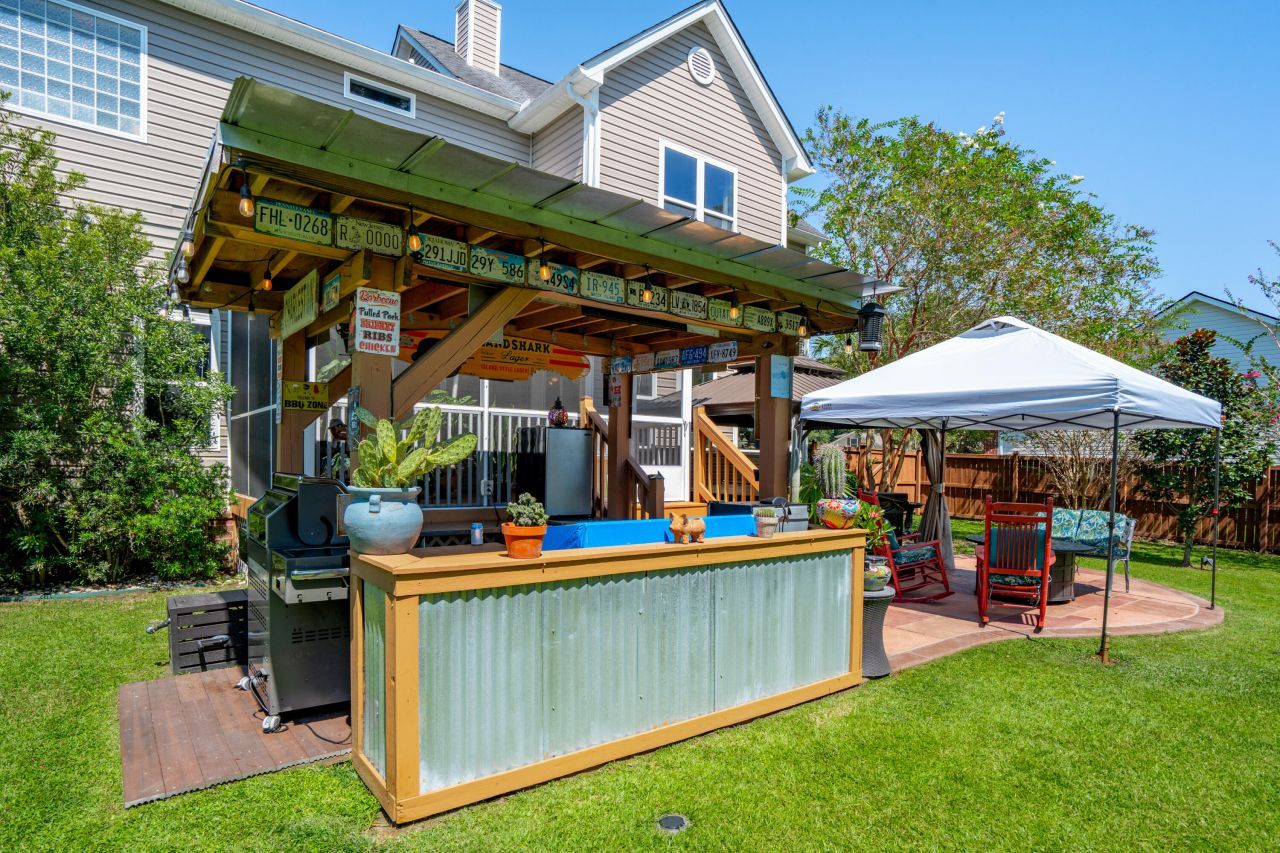 213 Harlech Way Photo 53