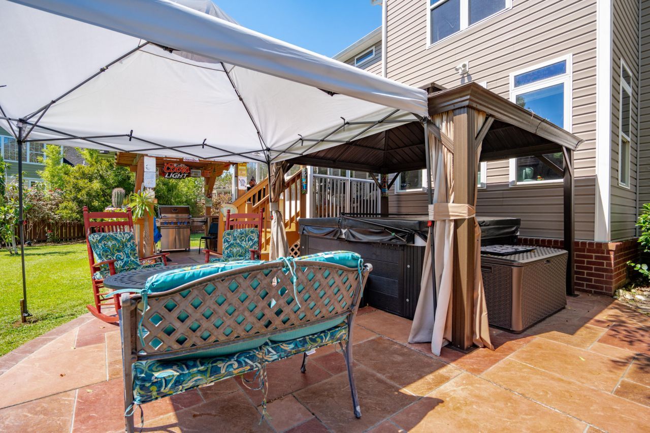 213 Harlech Way Photo 55