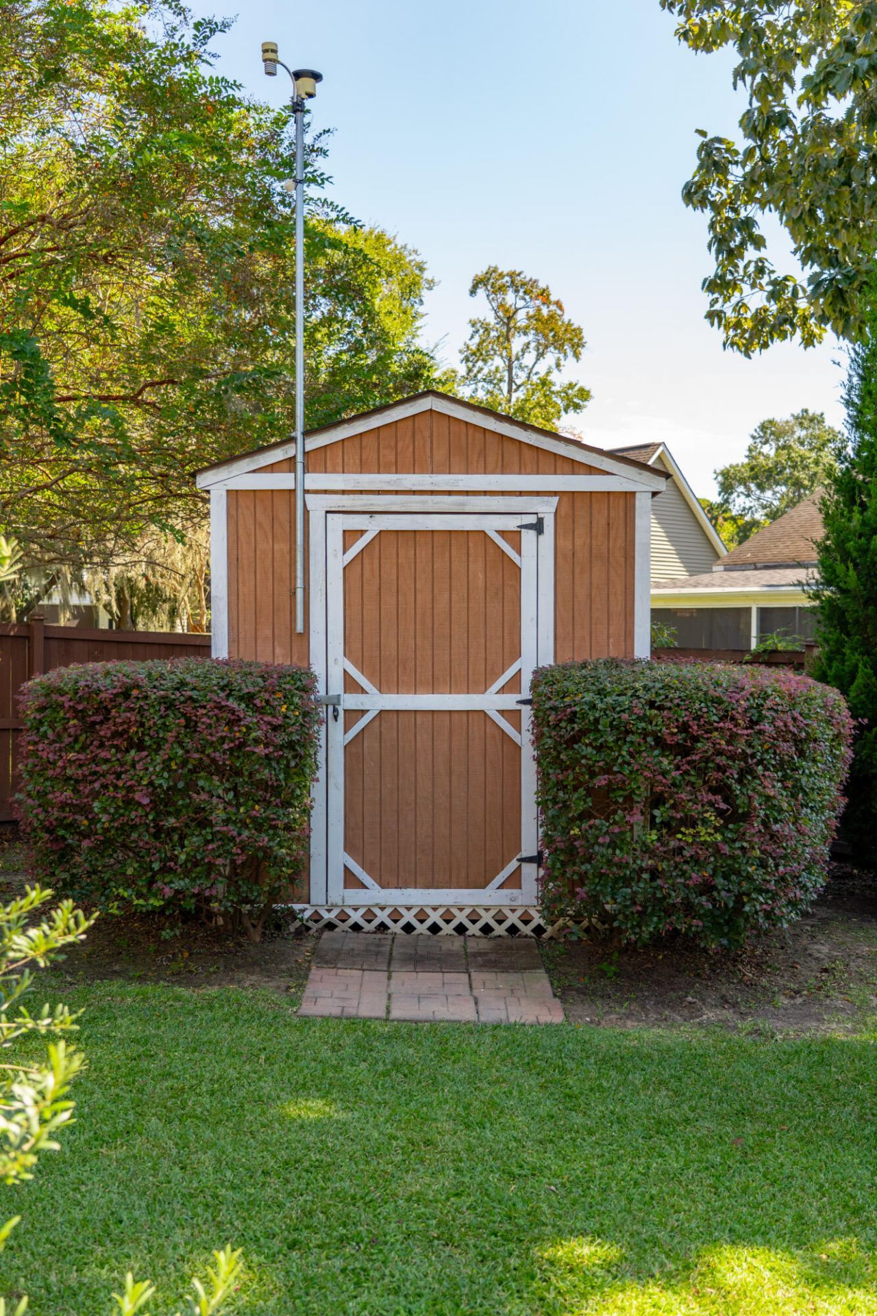 213 Harlech Way Photo 56