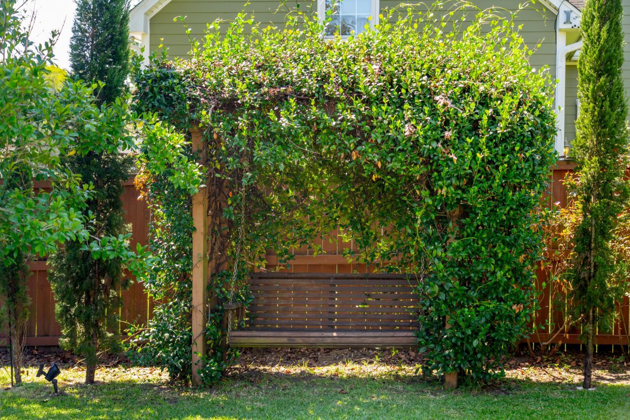 213 Harlech Way Photo 57