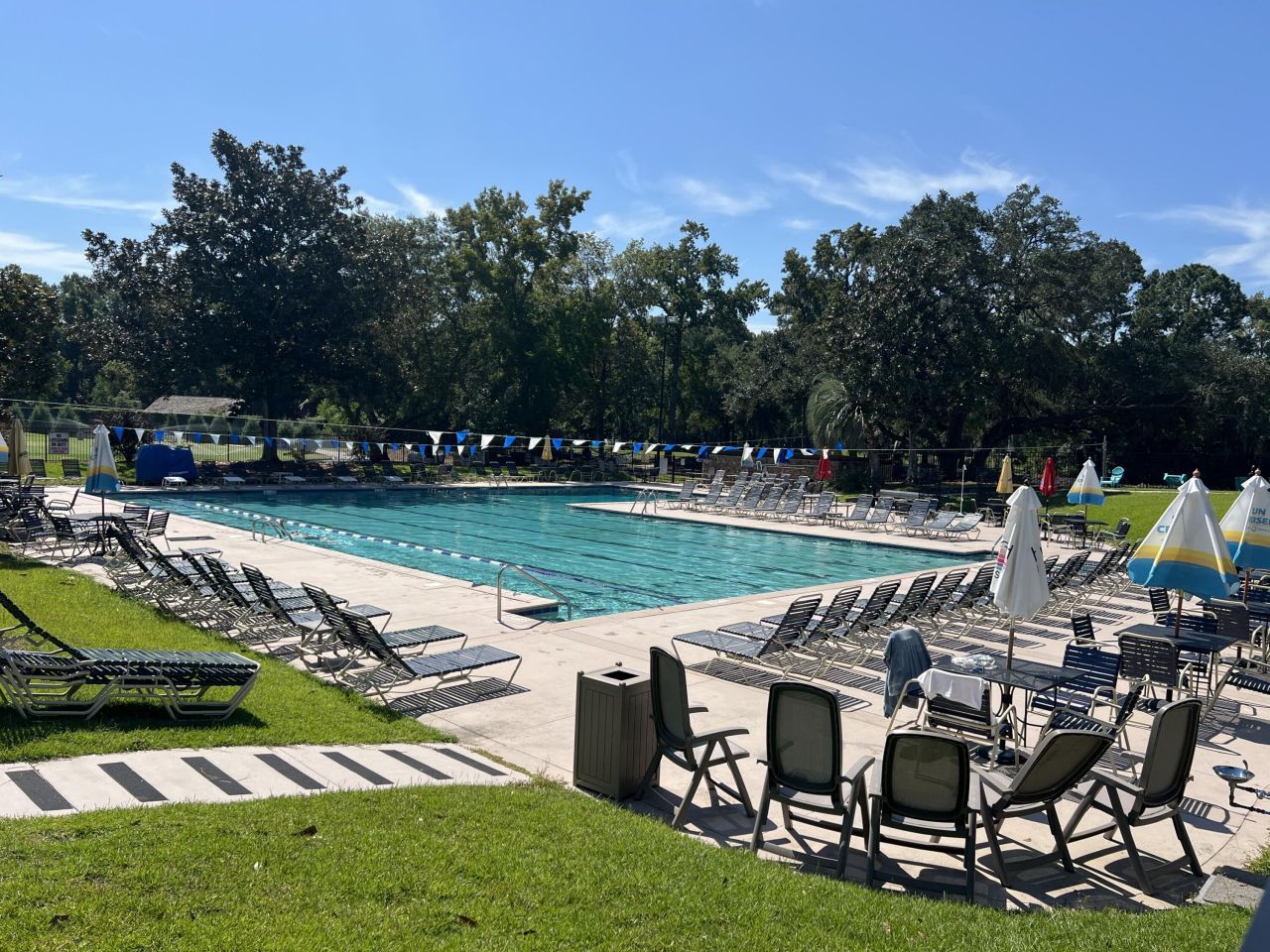 213 Harlech Way Photo 60