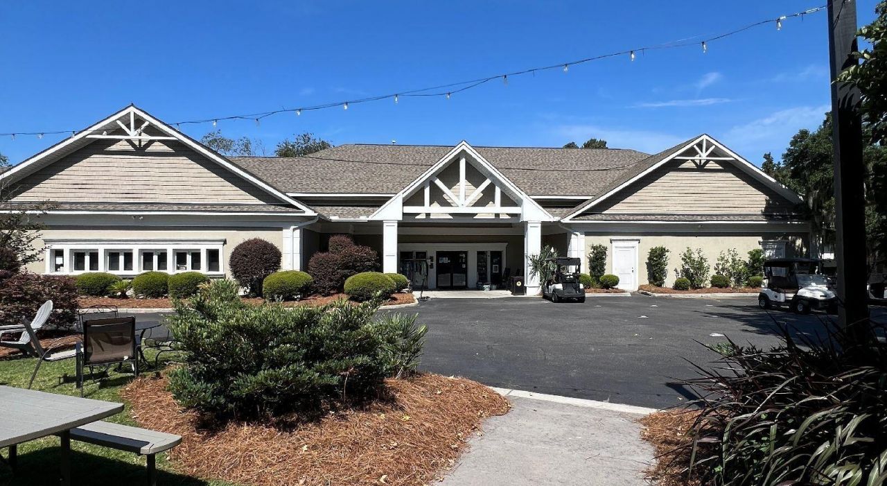 213 Harlech Way Photo 62