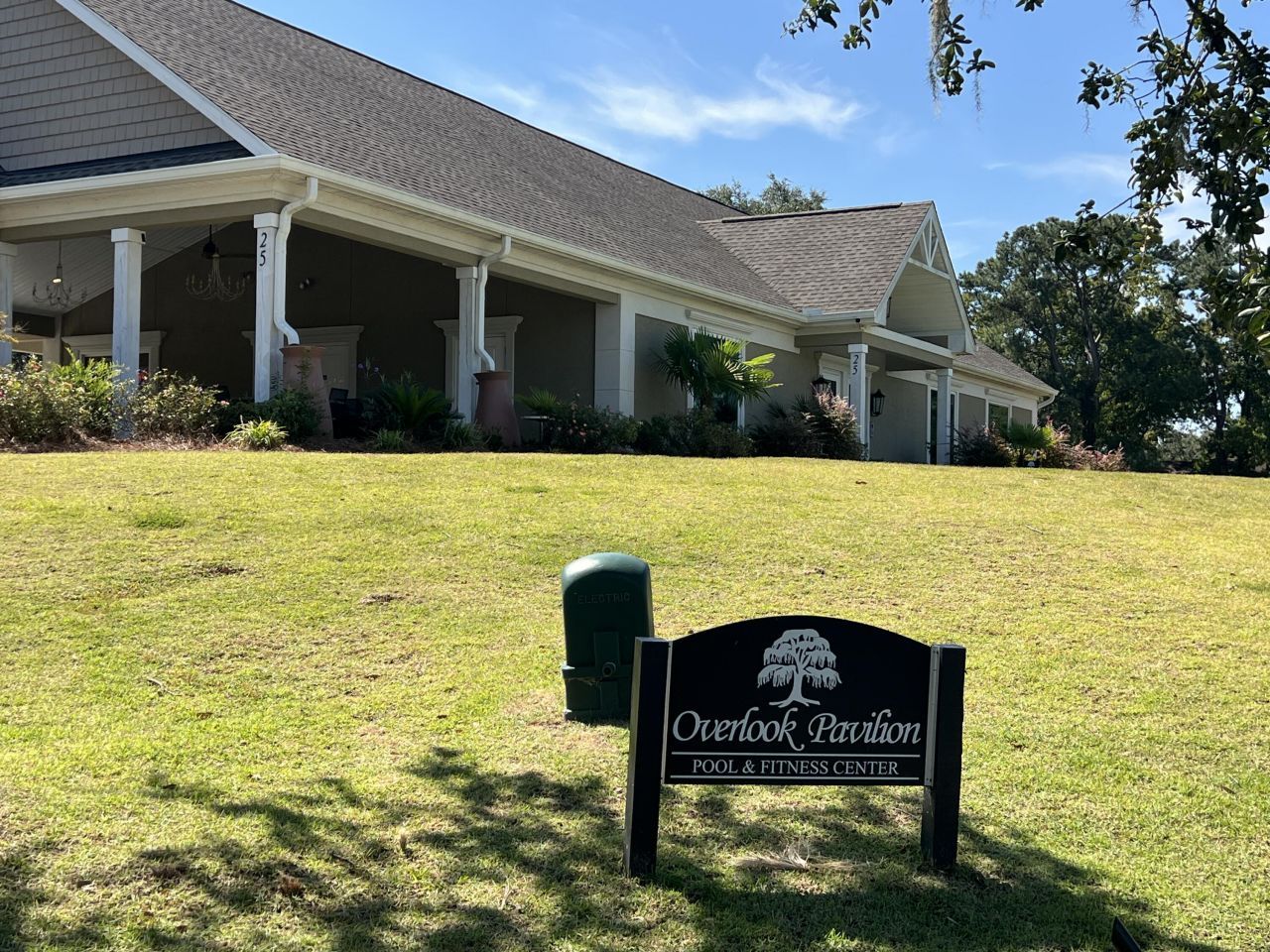 213 Harlech Way Photo 64