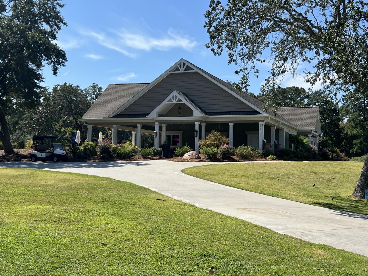 213 Harlech Way Photo 66