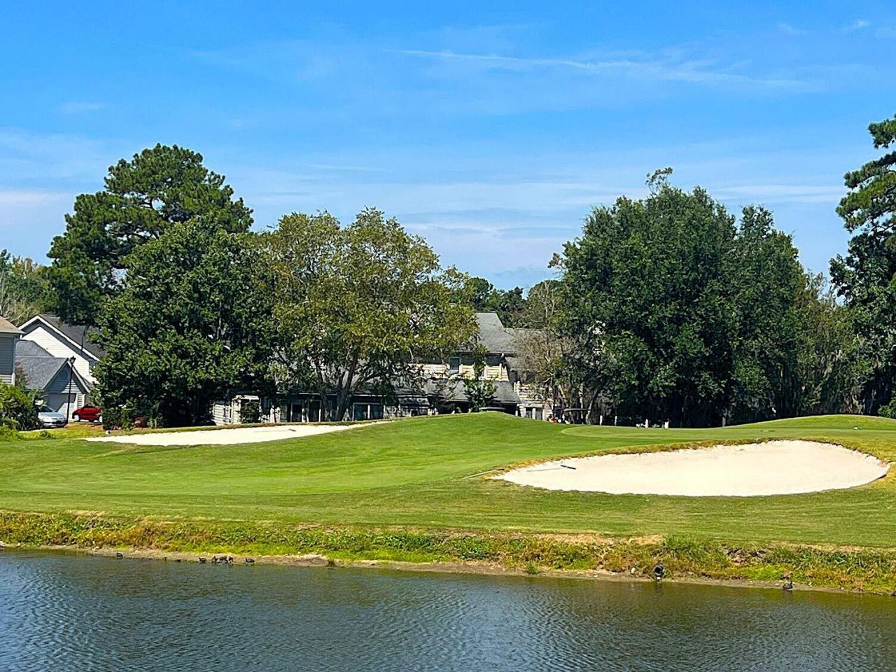 213 Harlech Way Photo 68