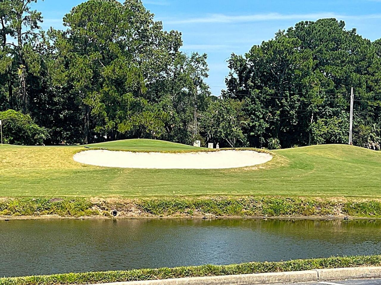 213 Harlech Way Photo 69