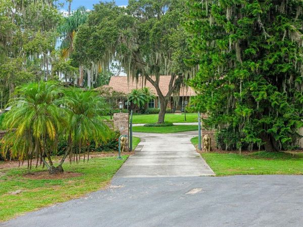 14050 MARINE COURT, ORLANDO, FL 32832