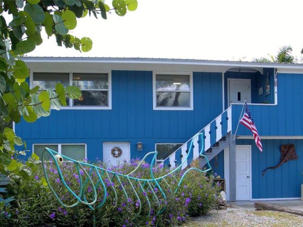 113 COLONIA LANE W, NOKOMIS, FL 34275