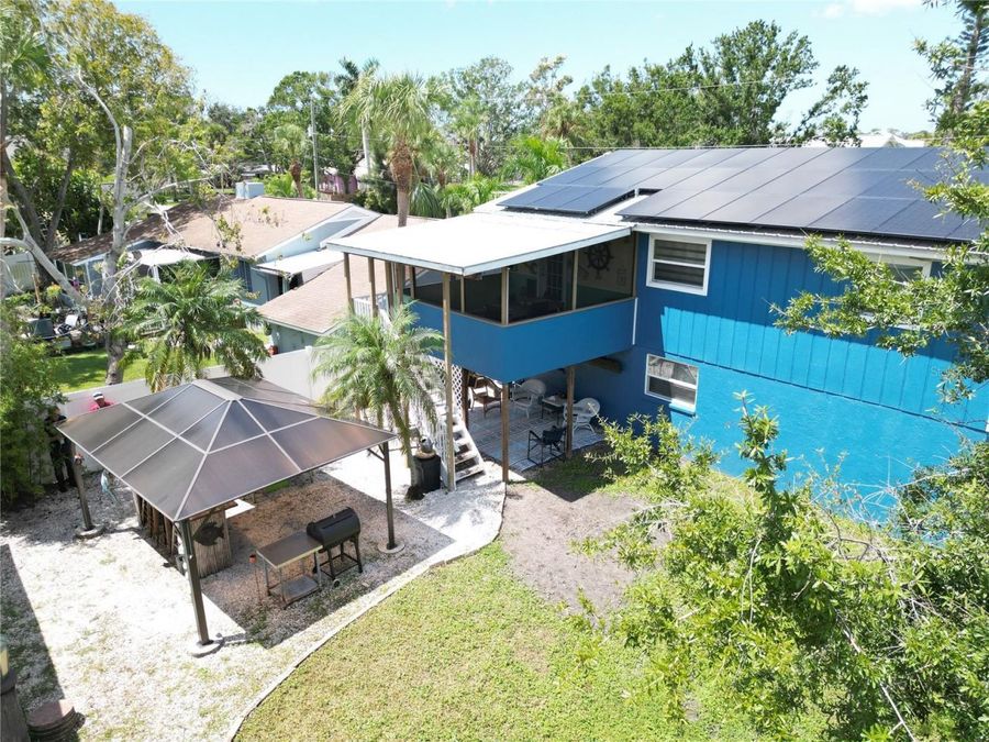 Property Image 22