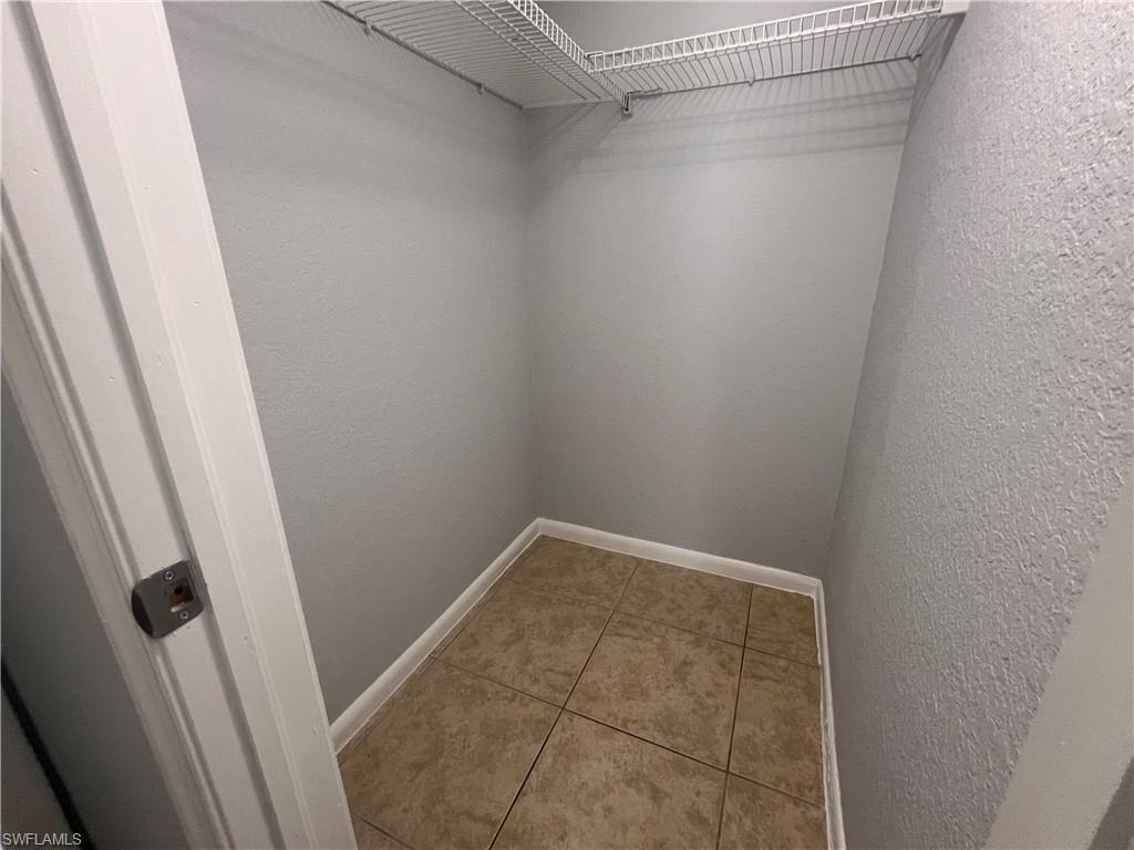 4601 Bayshore Dr, Unit A1, Naples, FL 34112 Photo