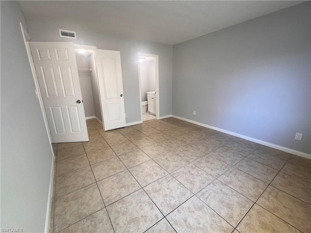 4601 Bayshore Dr, Unit A1, Naples, FL 34112 Photo