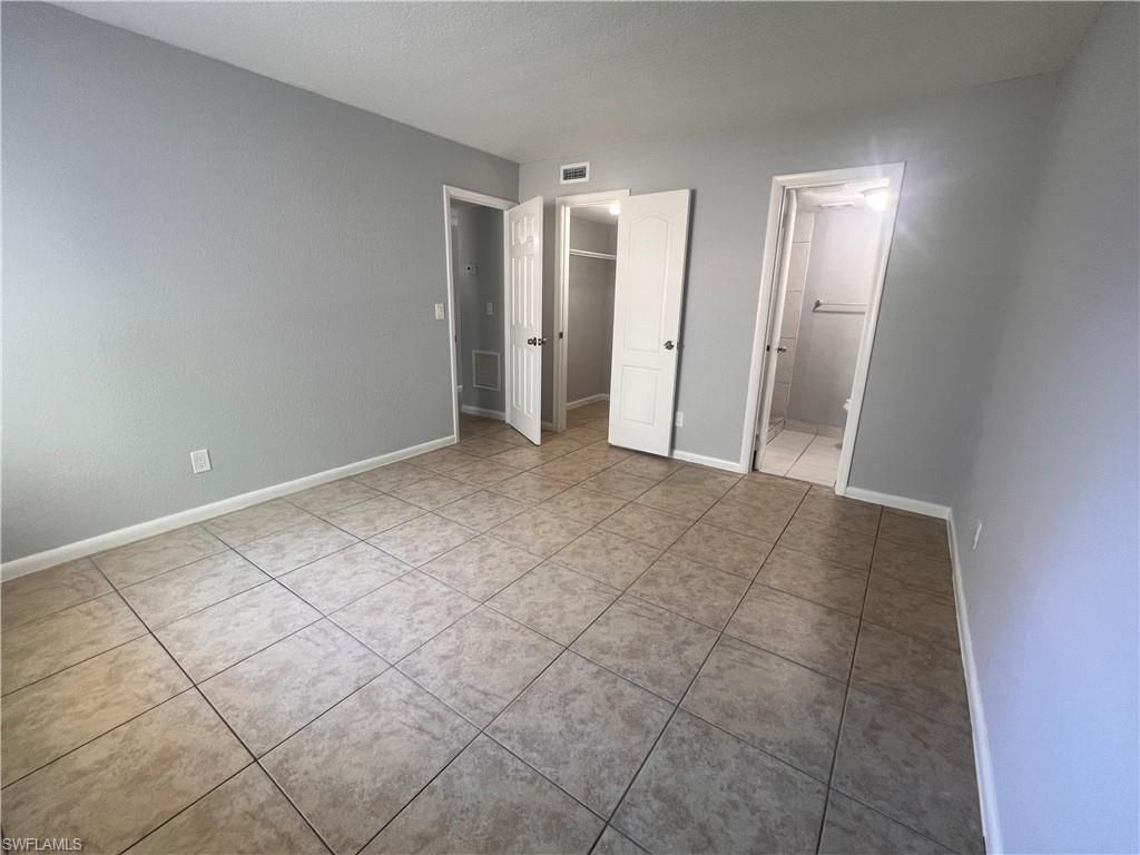 4601 Bayshore Dr, Unit A1, Naples, FL 34112 Photo