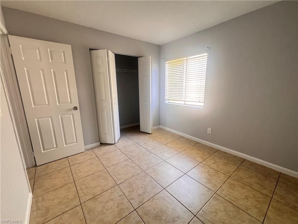 4601 Bayshore Dr, Unit A1, Naples, FL 34112 Photo