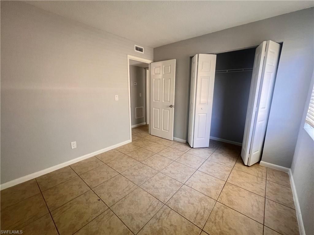 4601 Bayshore Dr, Unit A1, Naples, FL 34112 Photo
