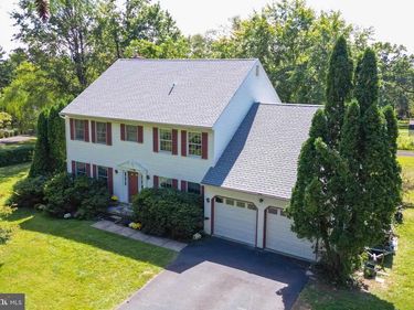 1478 DILLON ROAD, AMBLER, PA 19002