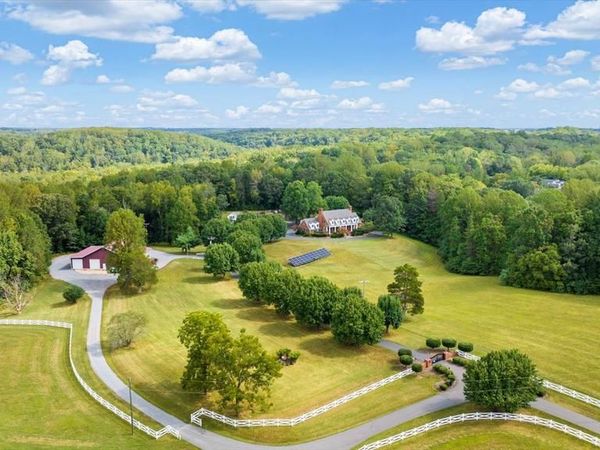 12620 CHEWNING LANE, FREDERICKSBURG, VA 22407