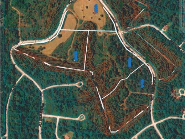 Copinsay, Bella Vista, AR 72715