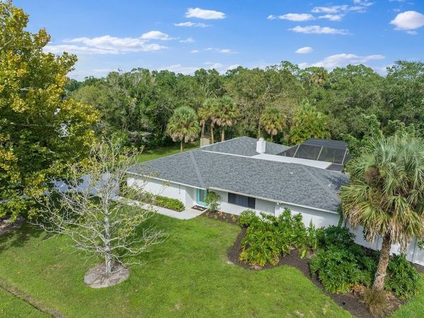 4180 60th Court, Vero Beach, FL 32967