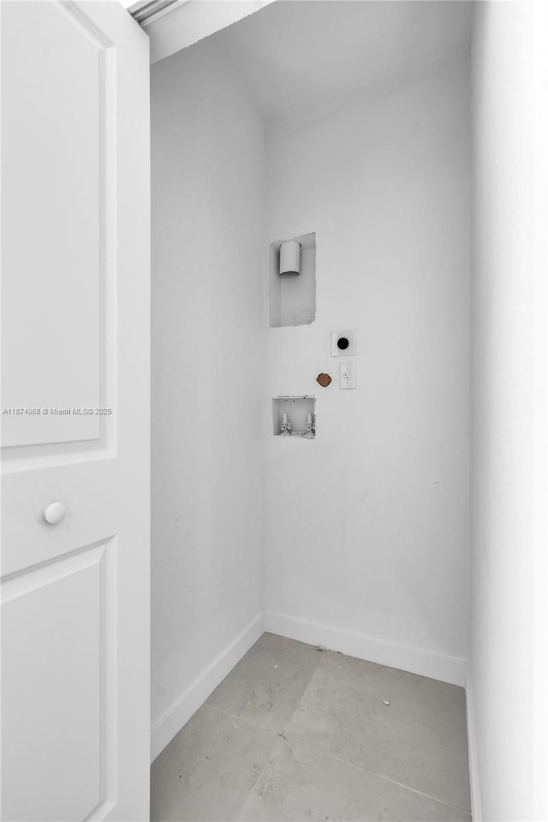 1656 NW 1st St, Miami, FL 33125 Photo