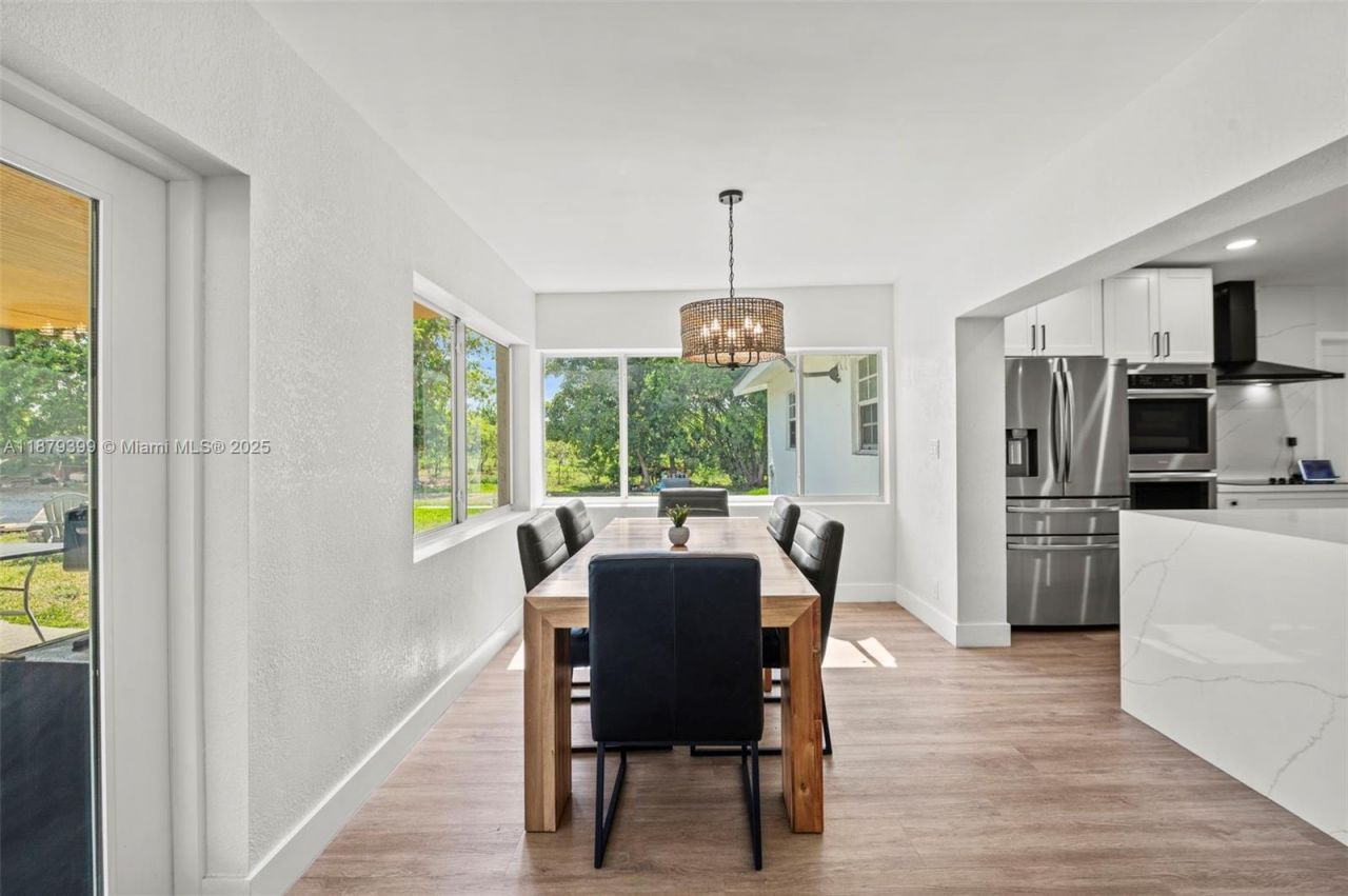 17611 SW 66th St, Southwest Ranches, FL 33331 Photo